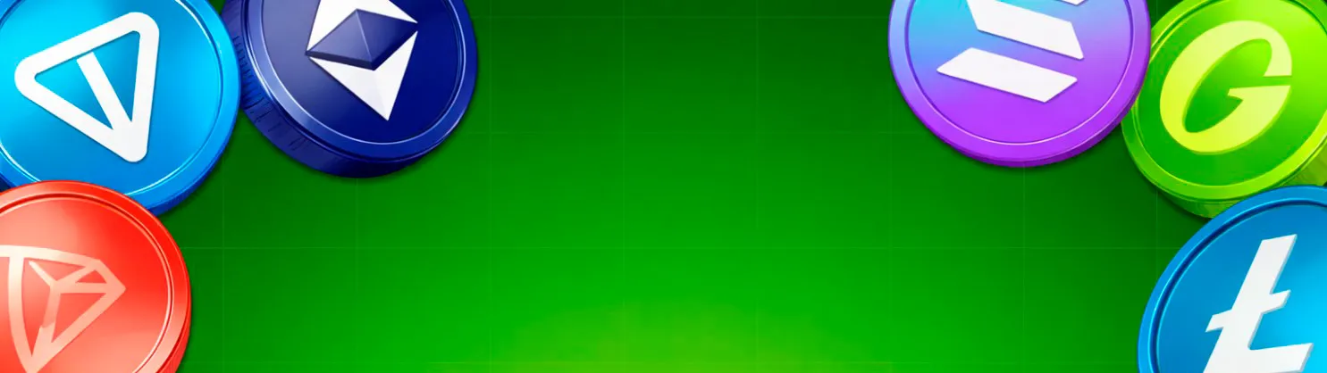 Pelican Casino Pelican Casino