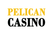 Pelican Casino